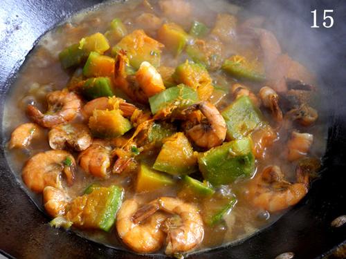 �Ϲ�����Ϻ������