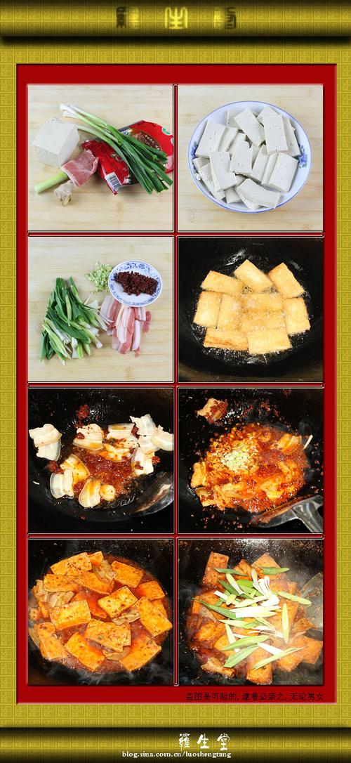 �ҳ�����������