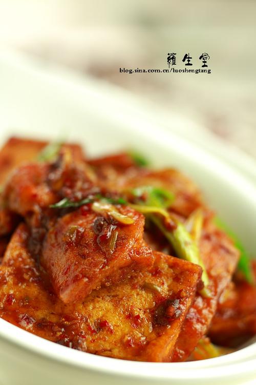 �ҳ�����������