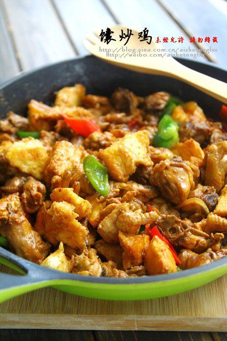 �γ���������