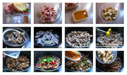 �γ���������