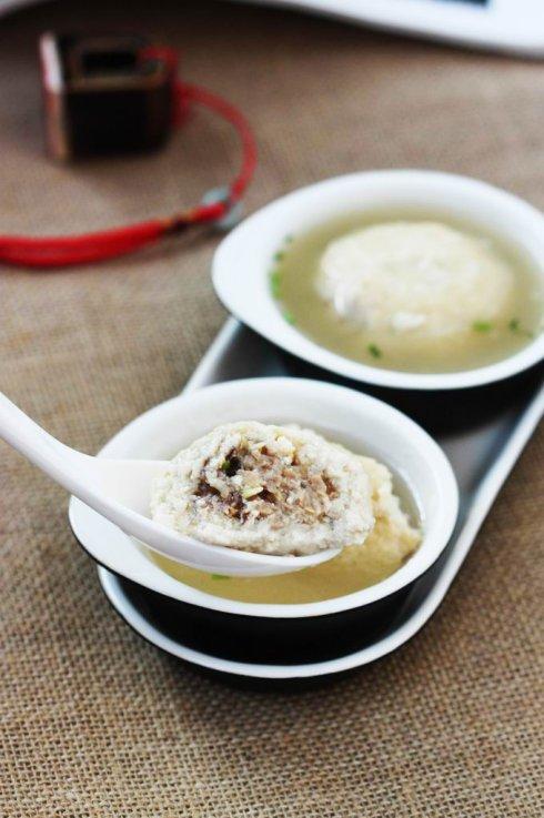 ���Ķ����������