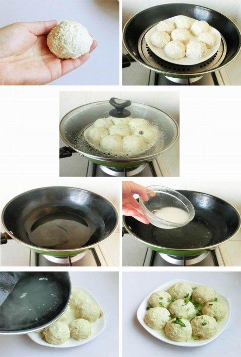 ���Ķ����������