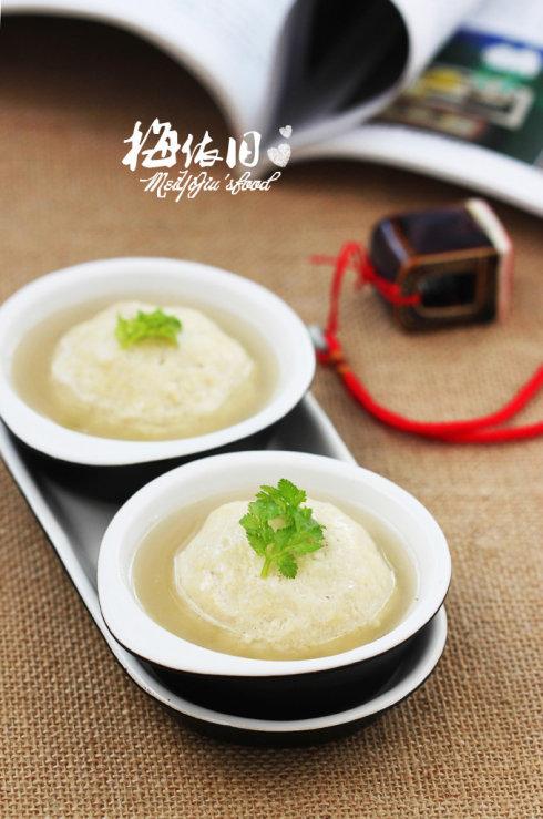 ���Ķ����������