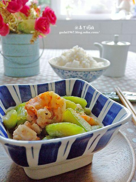 ˿�ϳ�Ϻ�ʵ�����