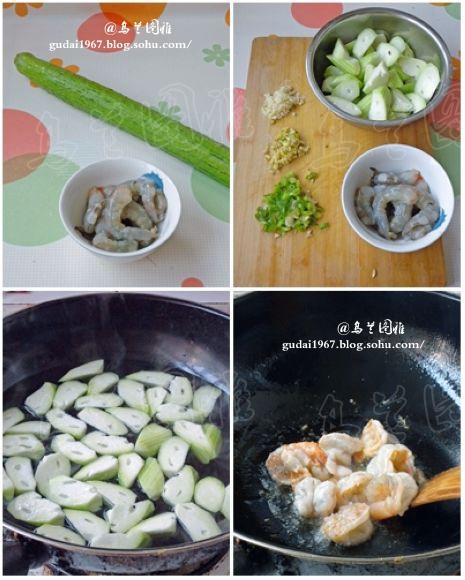 ˿�ϳ�Ϻ�ʵ�����