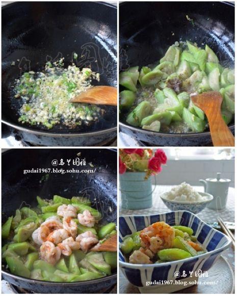 ˿�ϳ�Ϻ�ʵ�����