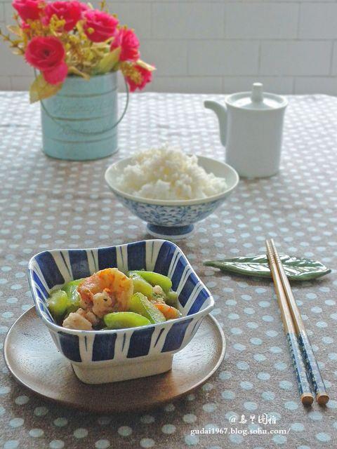 ˿�ϳ�Ϻ�ʵ�����