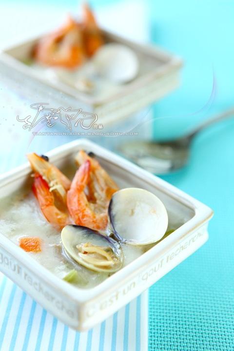 �����ɴ�Ũ��������