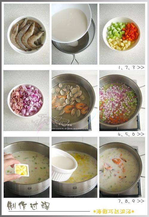 �����ɴ�Ũ��������