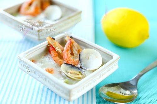 �����ɴ�Ũ��������