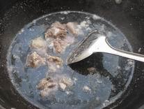 ţ��ɽҩ�Ź���������