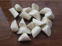 ţ��ɽҩ�Ź���������