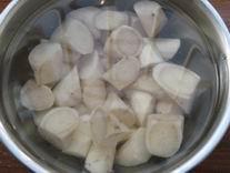 ţ��ɽҩ�Ź���������