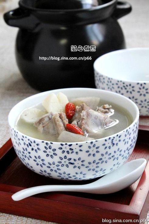 ţ��ɽҩ�Ź���������