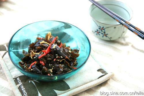 ���ľ��������