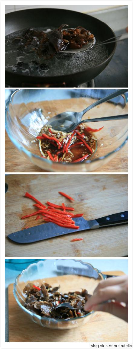 ���ľ��������