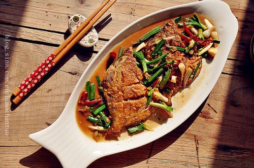 �������������