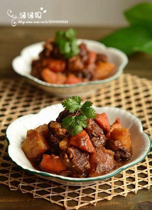 ������ţ�������