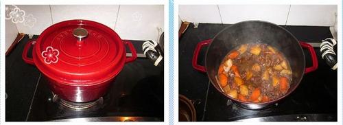 ������ţ�������