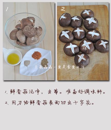 ��Ȼ���㹽������