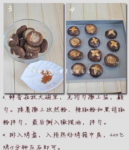 ��Ȼ���㹽������