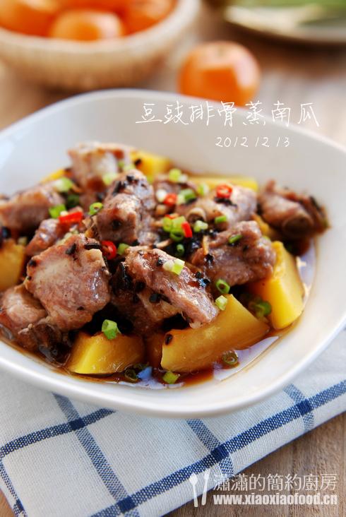 �����Ź����Ϲϵ�����