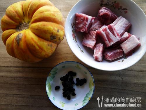 �����Ź����Ϲϵ�����