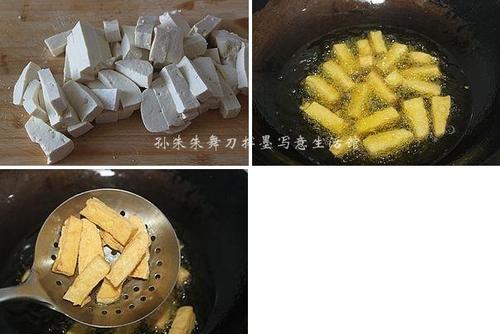 �Ͷ������������