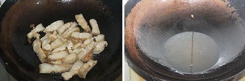 �Ͷ������������