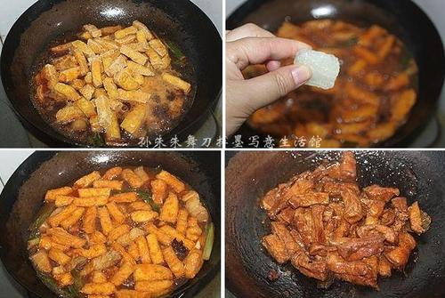 �Ͷ������������