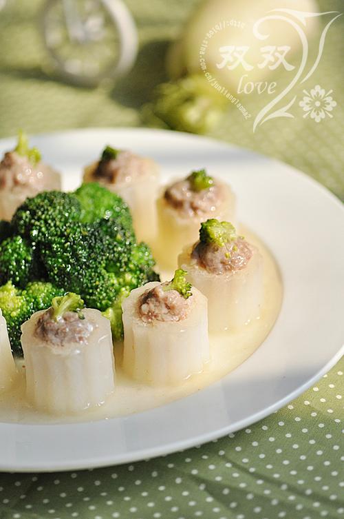 ���ܲ��ѵ�����