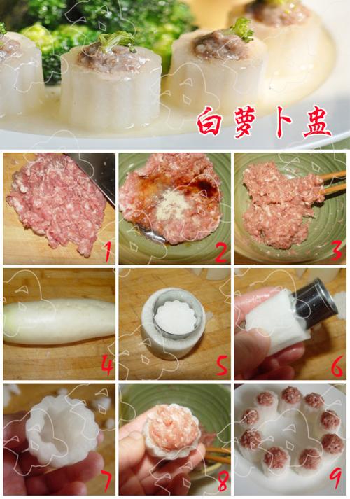 ���ܲ��ѵ�����