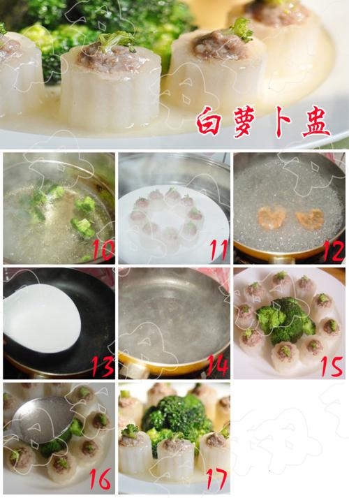 ���ܲ��ѵ�����