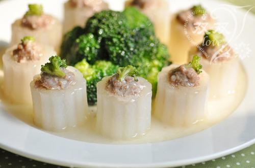 ���ܲ��ѵ�����