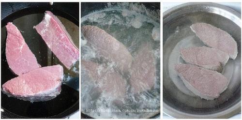 ţ�⺣����������