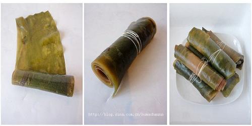 ţ�⺣����������