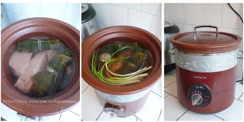 ţ�⺣����������