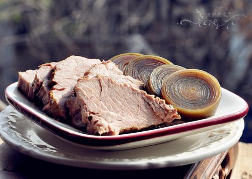 ţ�⺣����������