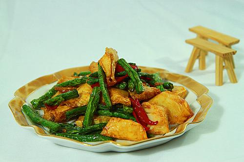 ���Զ��������