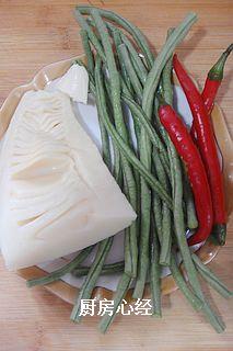 ���Զ��������