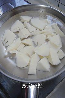 ���Զ��������