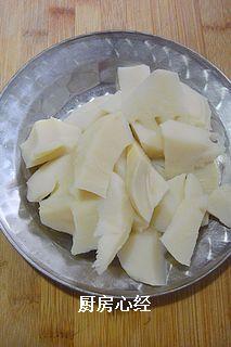 ���Զ��������