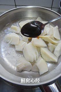 ���Զ��������