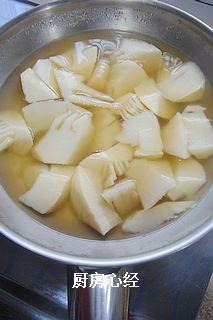 ���Զ��������