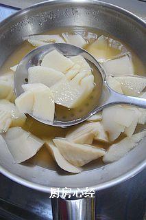 ���Զ��������