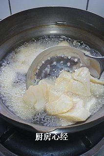 ���Զ��������