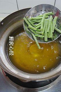 ���Զ��������