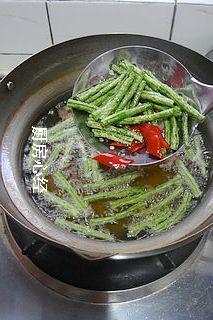 ���Զ��������