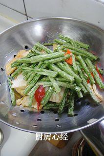 ���Զ��������